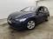 preview Volkswagen Golf #2