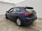 preview Volkswagen Golf #3