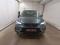 preview Seat Ateca #0