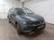 preview Seat Ateca #1