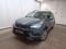 preview Seat Ateca #2