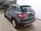 preview Seat Ateca #3