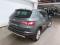 preview Seat Ateca #4