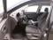 preview Seat Ateca #5