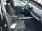 preview Audi A4 #5
