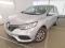 preview Renault Kadjar #0