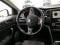 preview Renault Megane #4