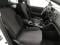 preview Renault Megane #5