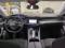 preview Peugeot 508 #4
