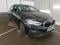 preview BMW 116 #3