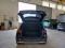 preview Mercedes GLA 200 #4