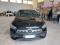 preview Mercedes GLA 200 #5