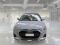 preview Audi A1 #5