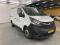 preview Opel Vivaro #1