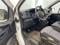preview Opel Vivaro #4