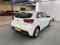 preview Kia Rio #3