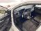 preview Kia Rio #4