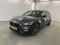 preview Seat Leon #0