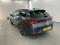 preview Seat Leon #2