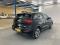 preview Kia Niro #3