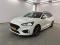 preview Ford Focus #0