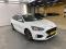 preview Ford Focus #1