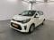 preview Kia Picanto #0