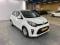 preview Kia Picanto #1