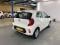 preview Kia Picanto #3