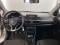 preview Kia Picanto #5