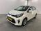 preview Kia Picanto #0