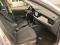 preview Skoda Kamiq #3