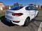 preview Hyundai i30 #1