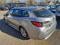 preview Toyota Corolla #3