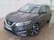preview Nissan Qashqai #0