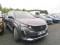 preview Peugeot 5008 #3
