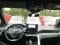 preview Peugeot 5008 #4