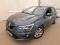preview Renault Megane #0