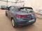 preview Renault Megane #1