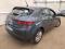 preview Renault Megane #2