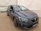preview Renault Megane #3