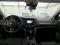 preview Renault Megane #4