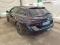 preview Peugeot 508 #1
