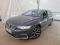 preview Volkswagen Passat #0