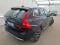 preview Volvo XC60 #2