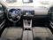 preview Citroen C5 Aircross #4