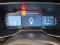 preview Citroen C5 Aircross #5