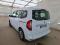 preview Renault Kangoo #1