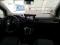 preview Renault Kangoo #4