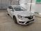 preview Renault Megane #3